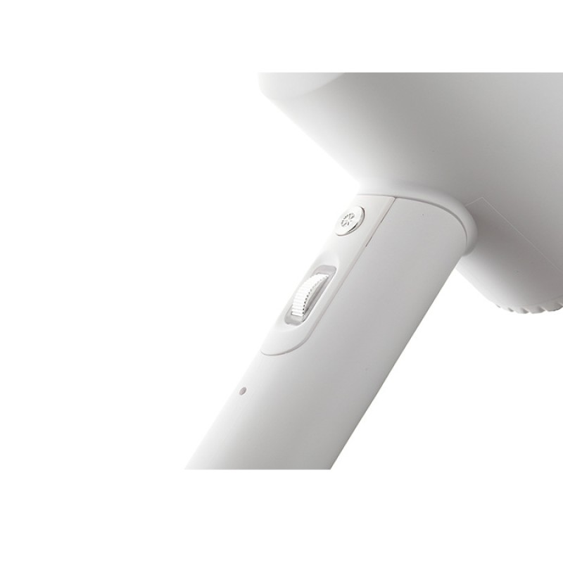 IPL Hair Removal - Portable Handheld Device