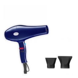 Hair Dryer - Professional Air Wrap Styler