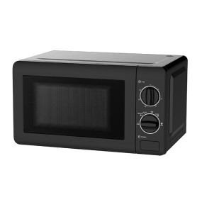 Kitchen Mat - Diatomaceous Earth Anti-slip