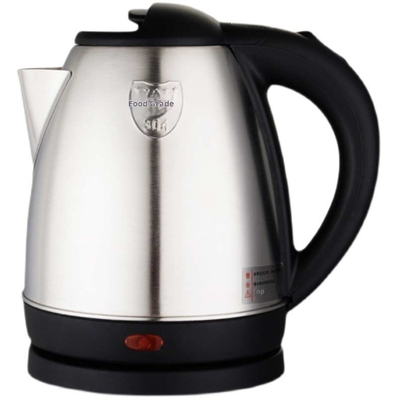 Convection Oven - Digital Air Fryer