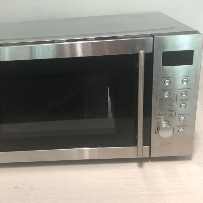 Spice Grinder - 4 Blades Electric