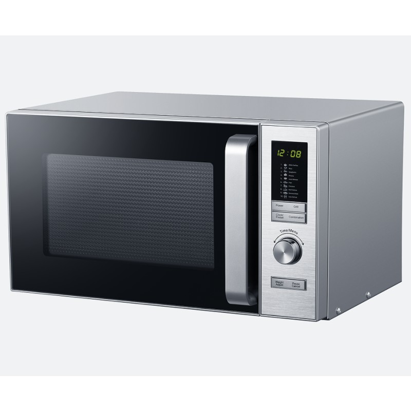 Manual Coffee Grinder - Portable Hand Mill