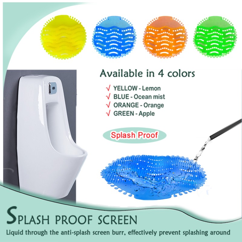 Commercial Coffee Machine - Cafe