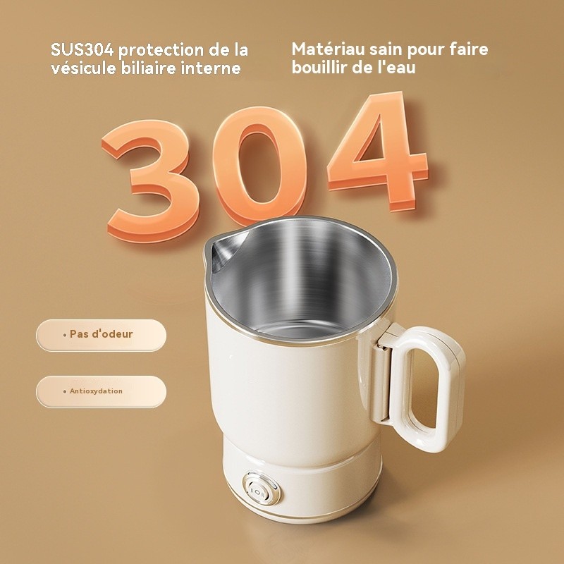 Multi-function Oven - 10L Automatic