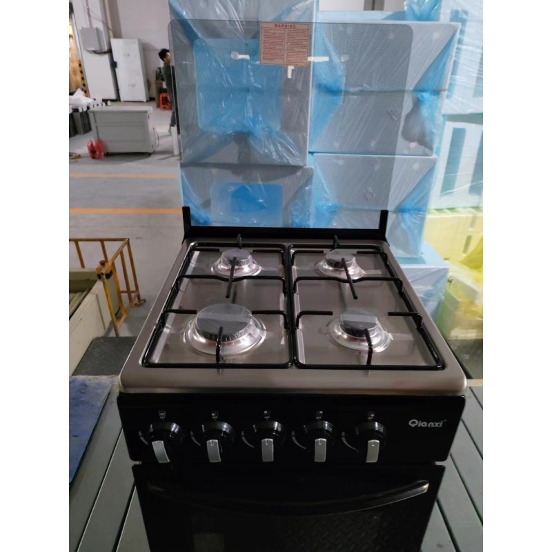 Coffee Grinder - Commercial Burr Mill