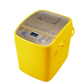 Deep Fryer - Oil Free Electric