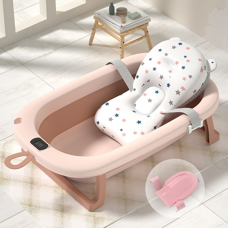 Automatic Coffee Maker - Office