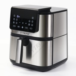 Barber Machine - Trimmer Clipper