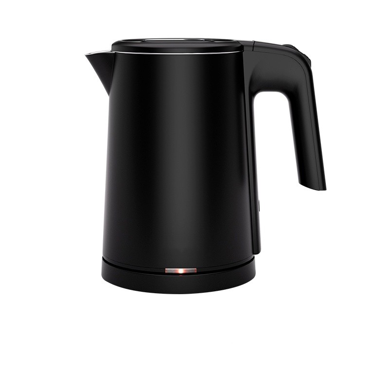 Air Fryer Oven - 30L with Rotisserie