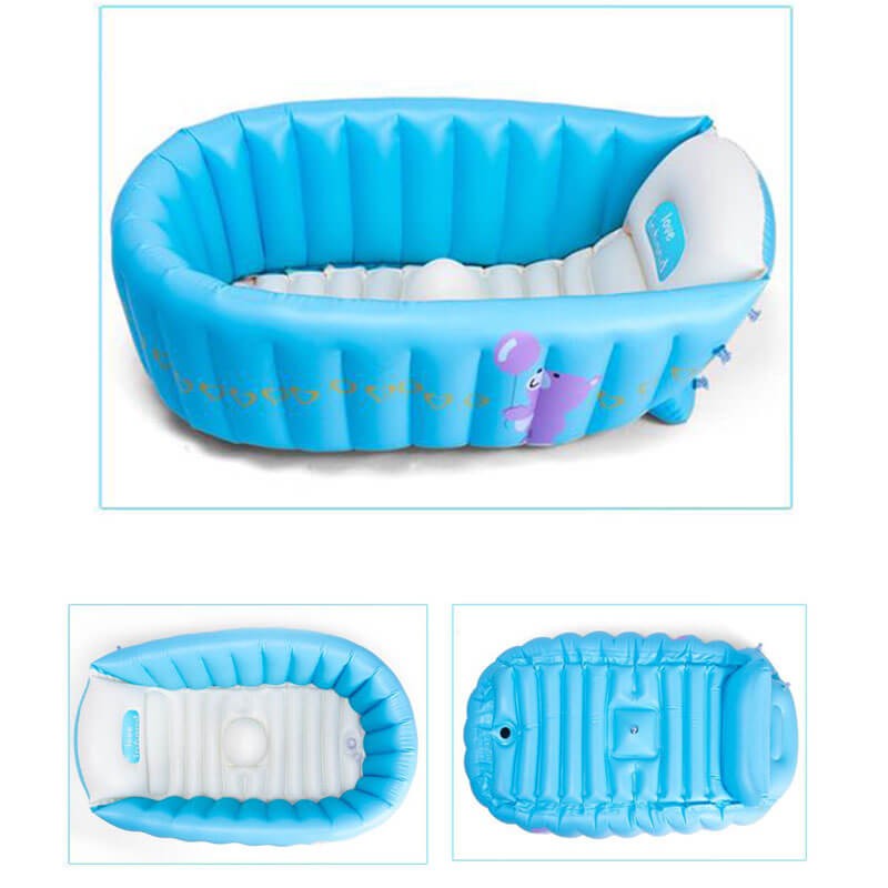 Espresso Coffee Machine - Touch