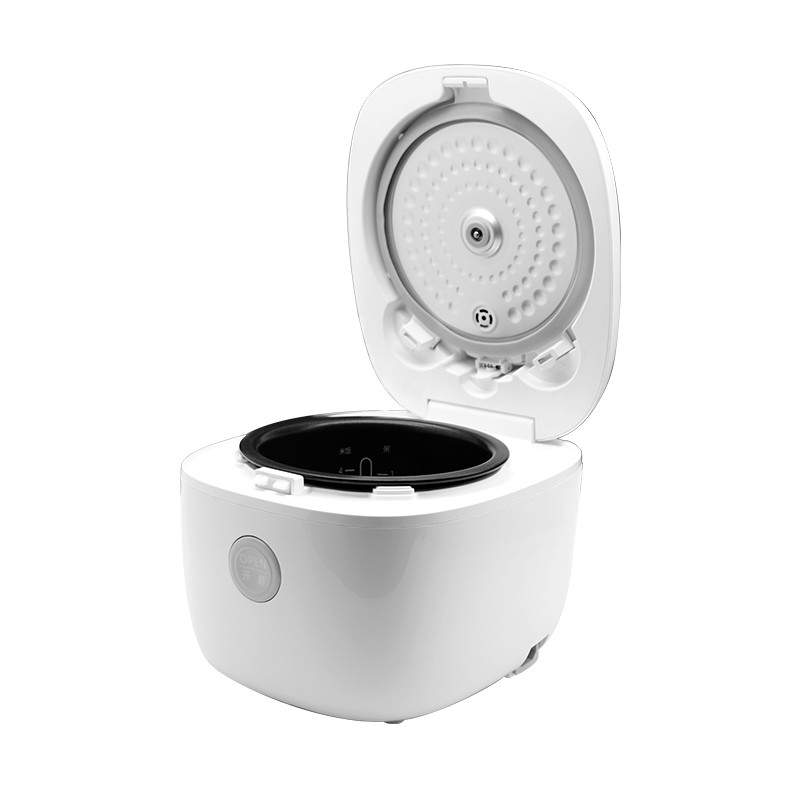 Baby Bathtub - Folding Portable Shower