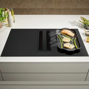 Portable Blender - USB Rechargeable Mini