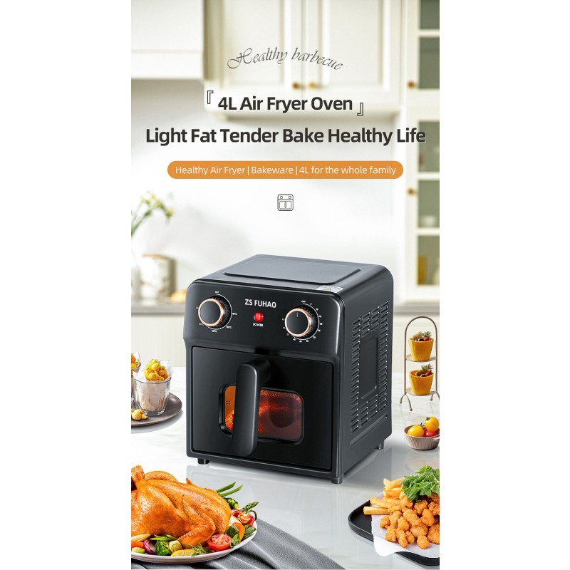 Baby Blanket - Cotton Knitted Soft