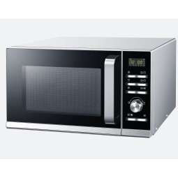 Manual Coffee Grinder - Portable Hand Mill