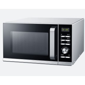 Manual Coffee Grinder - Portable Hand Mill