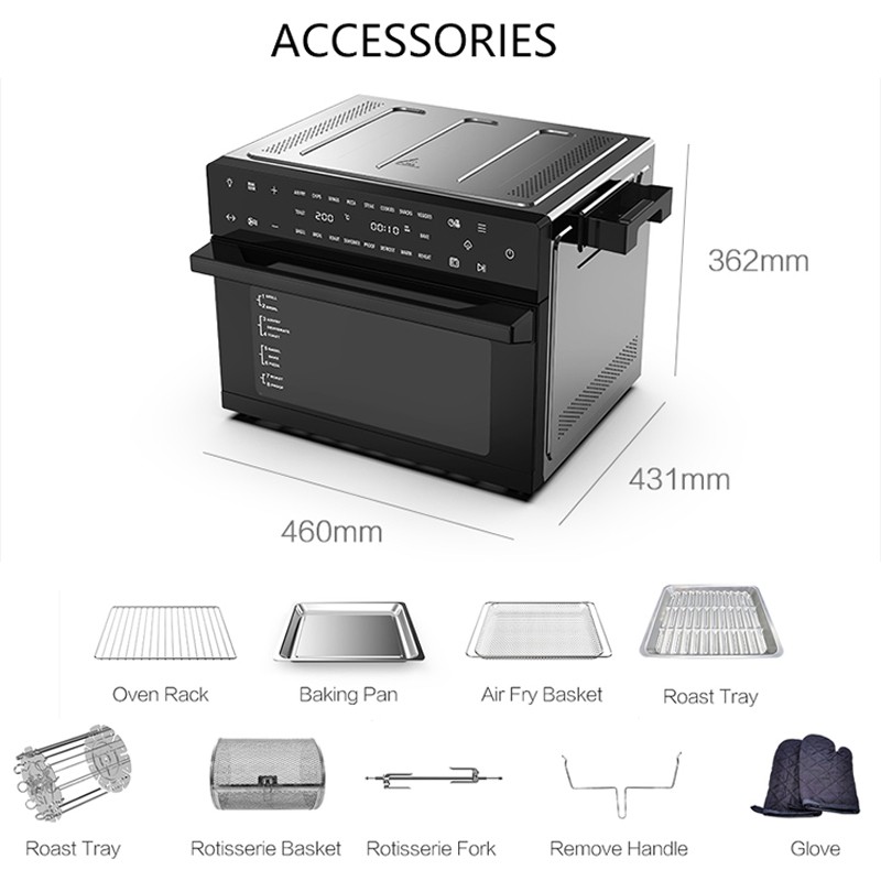 Portable Bathtub - Inflatable Adult