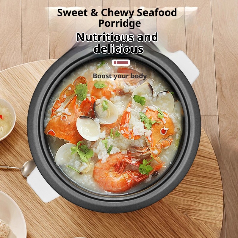 Closet Organizer - Plastic Drawers Cabinet