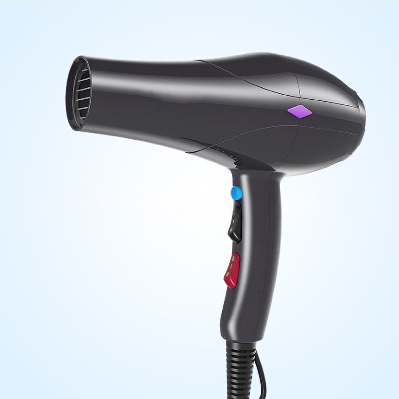 Laser Hair Remover - Facial Device for Women