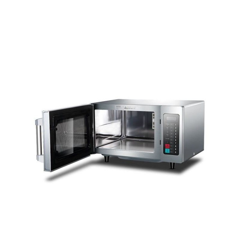 Baby Blanket - 100% Cotton Soft