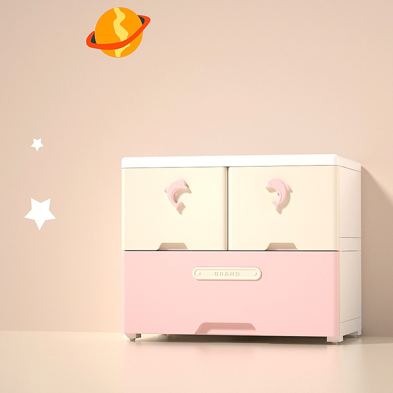 Folding Bath Tub - Anti-fungal