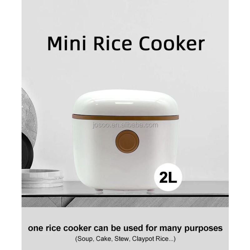 Baby Bathtub - Folding Portable Shower