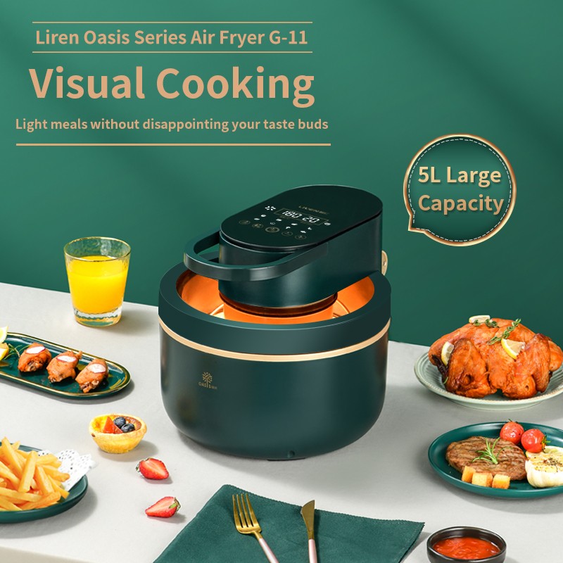 Kitchen Mat - Anti-slip Absorbent