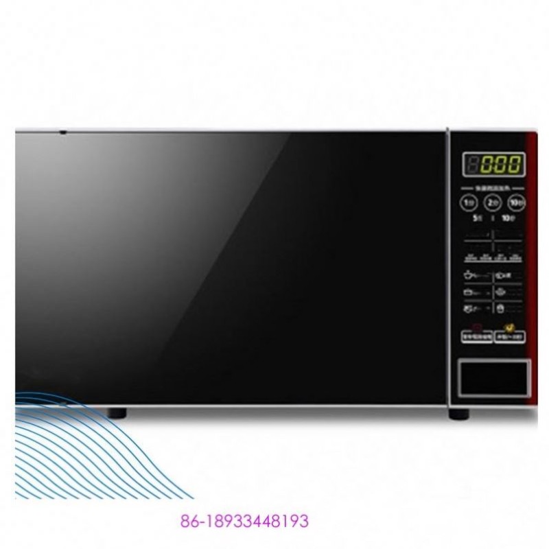 Portable Grinder - USB Rechargeable