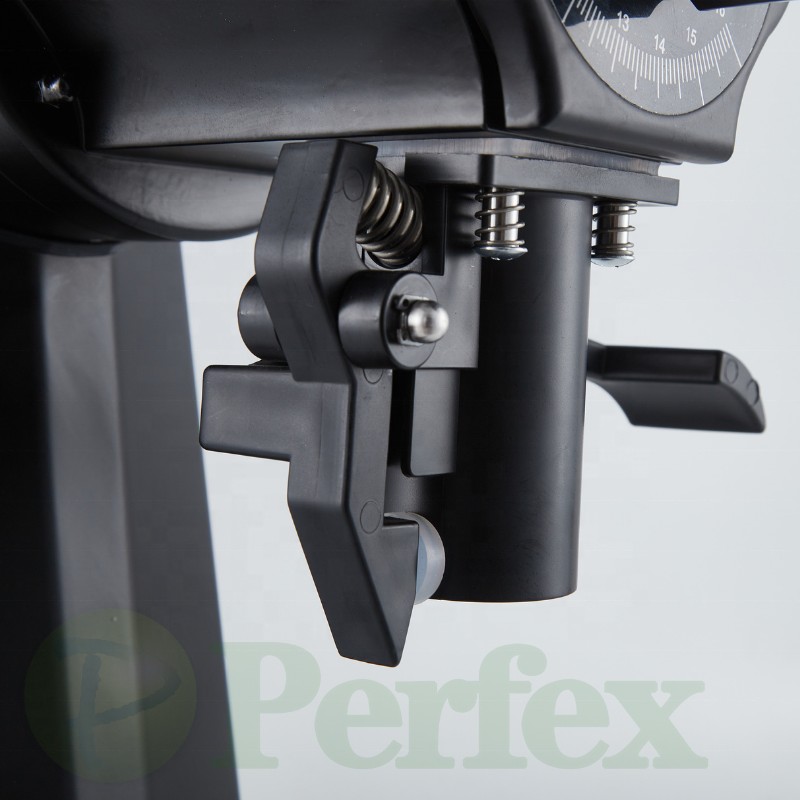 Food Processor - Heavy Duty