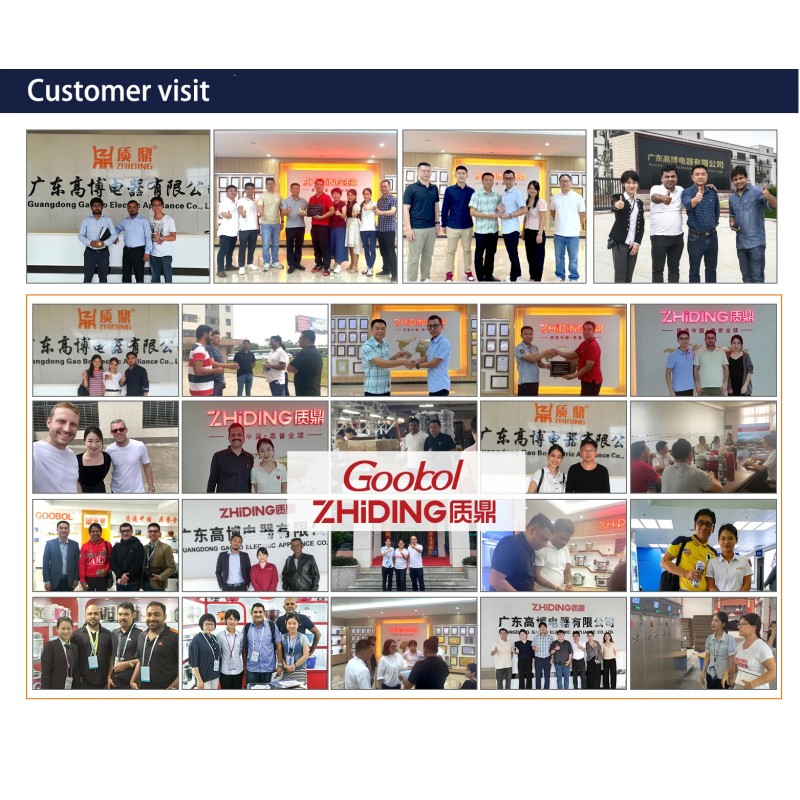 Floor Mats - Eva Puzzle Play Mat