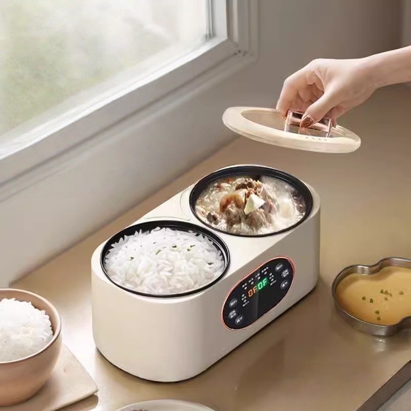 Folding Bath Tub - Acrylic Anti-fungal