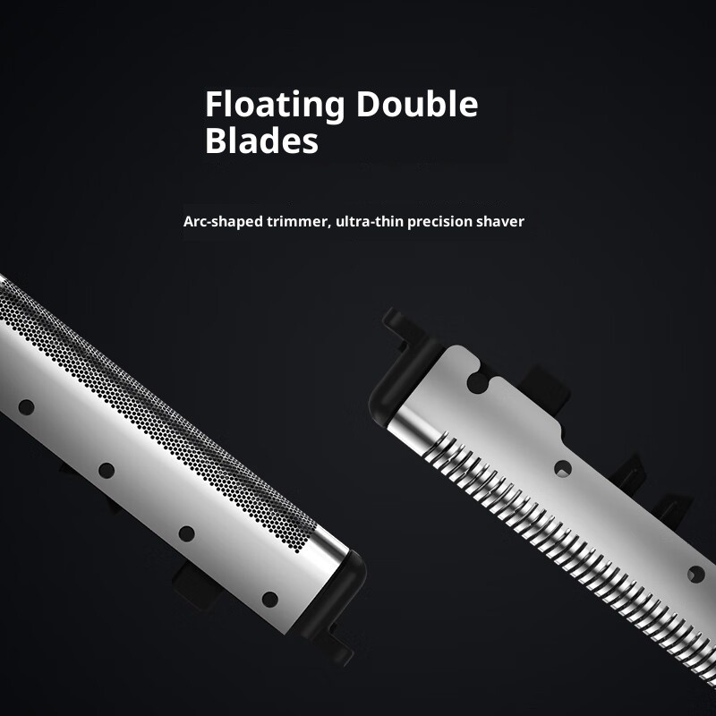 3 in 1 Breakfast Station - Oven Coffee