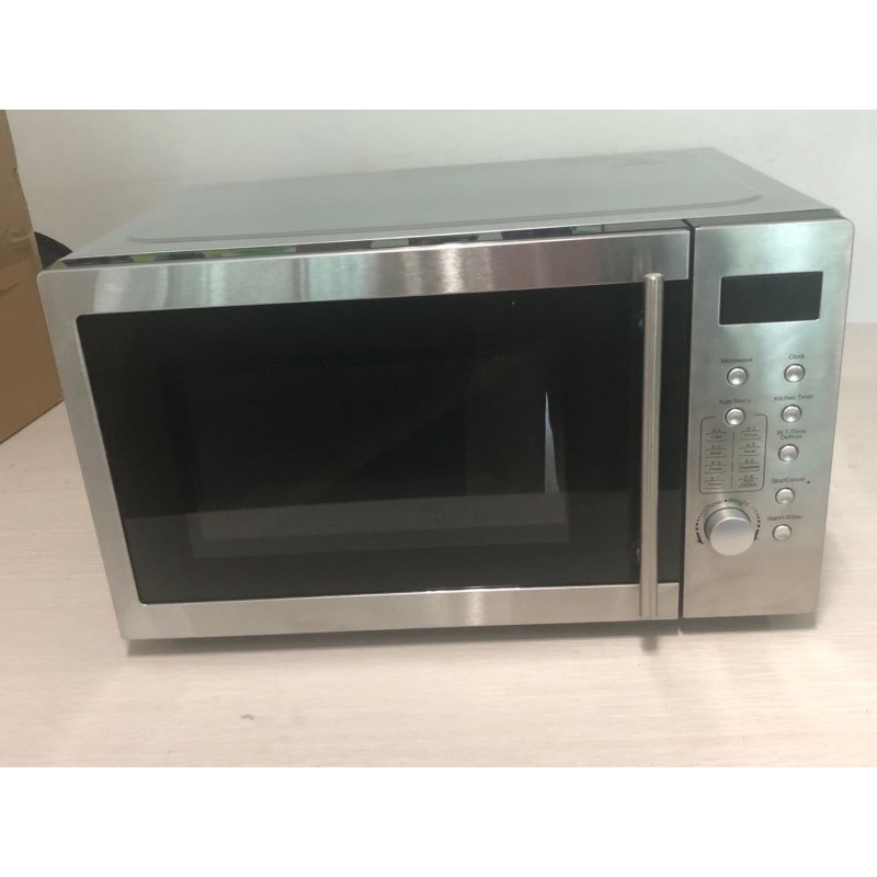 Spice Grinder - 4 Blades Electric