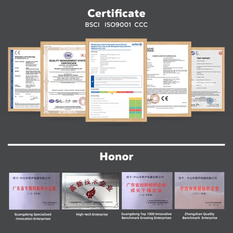 Bread Box - Plastic Roll Top Lid