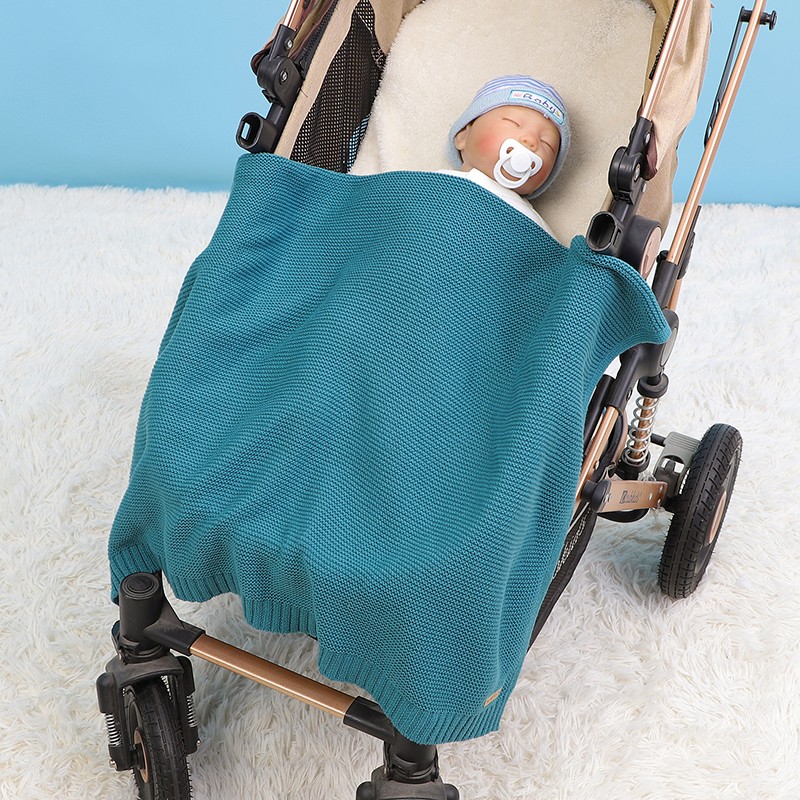 Commercial Grinder - Flat Burr