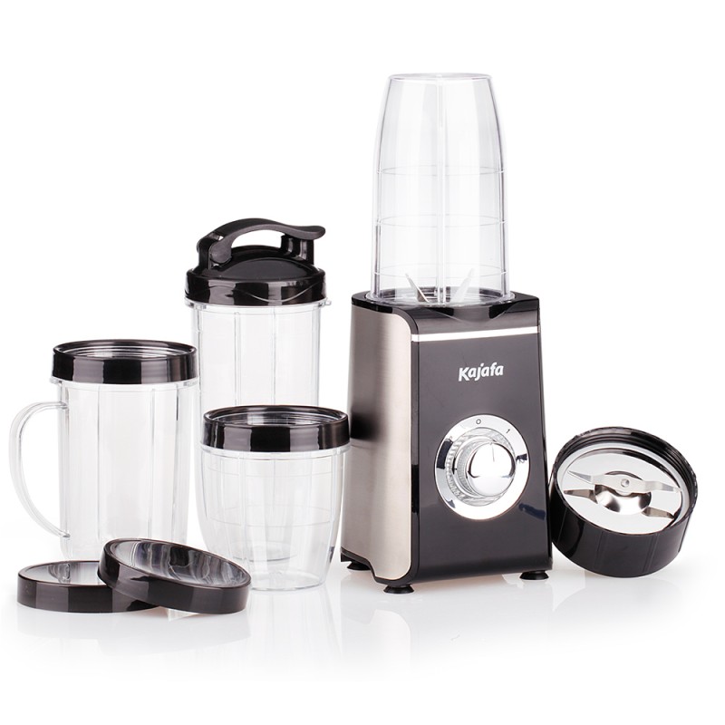 Electric Stove - Cooktop