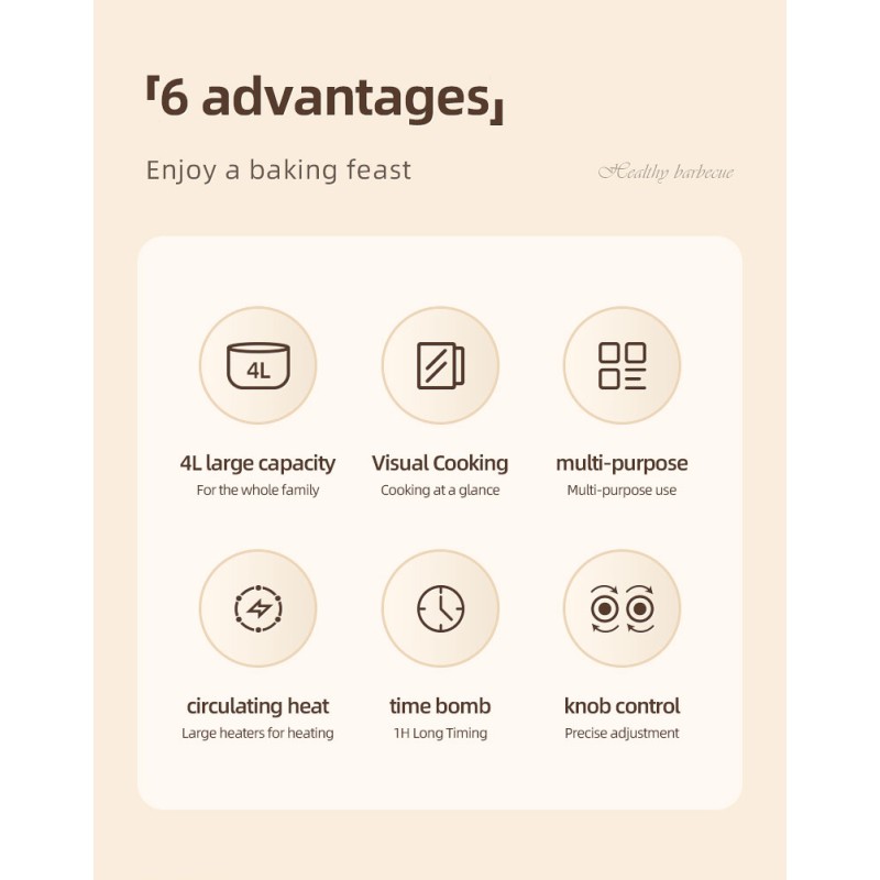 Baby Blanket - Cotton Knitted Soft