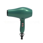 Hair Care and Styling