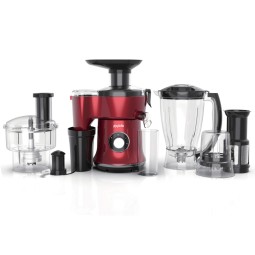 Gas Stove - with Oven