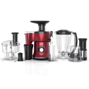 Gas Stove - with Oven