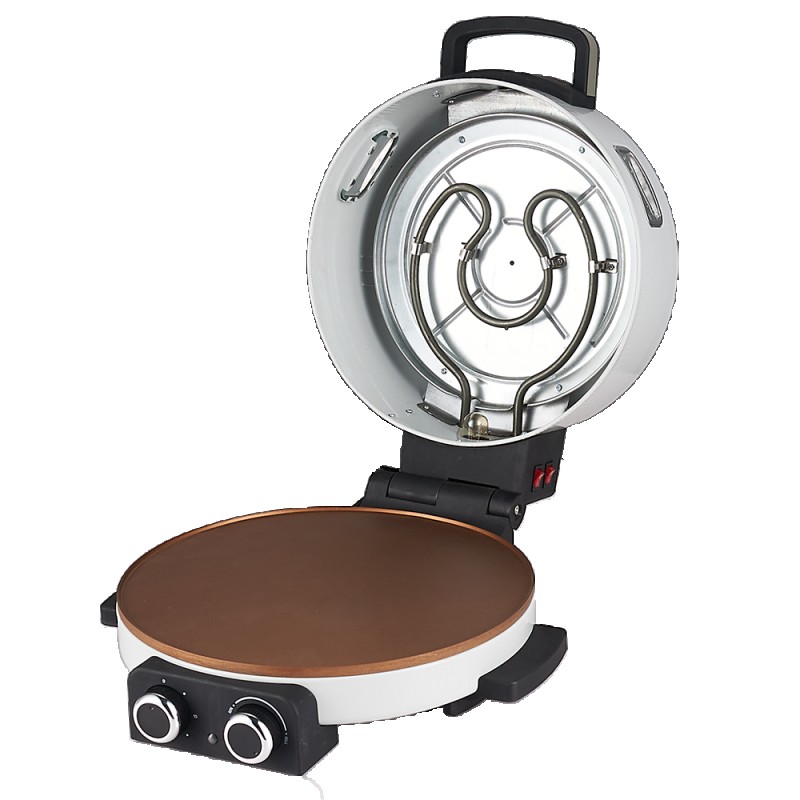 Air Fryer - ETL Approved