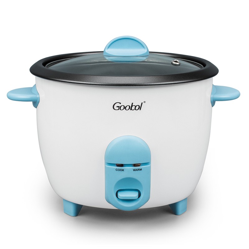 Floor Mats - Eva Puzzle Play Mat