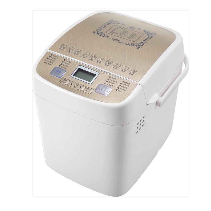 Deep Fryer - Oil Free Electric