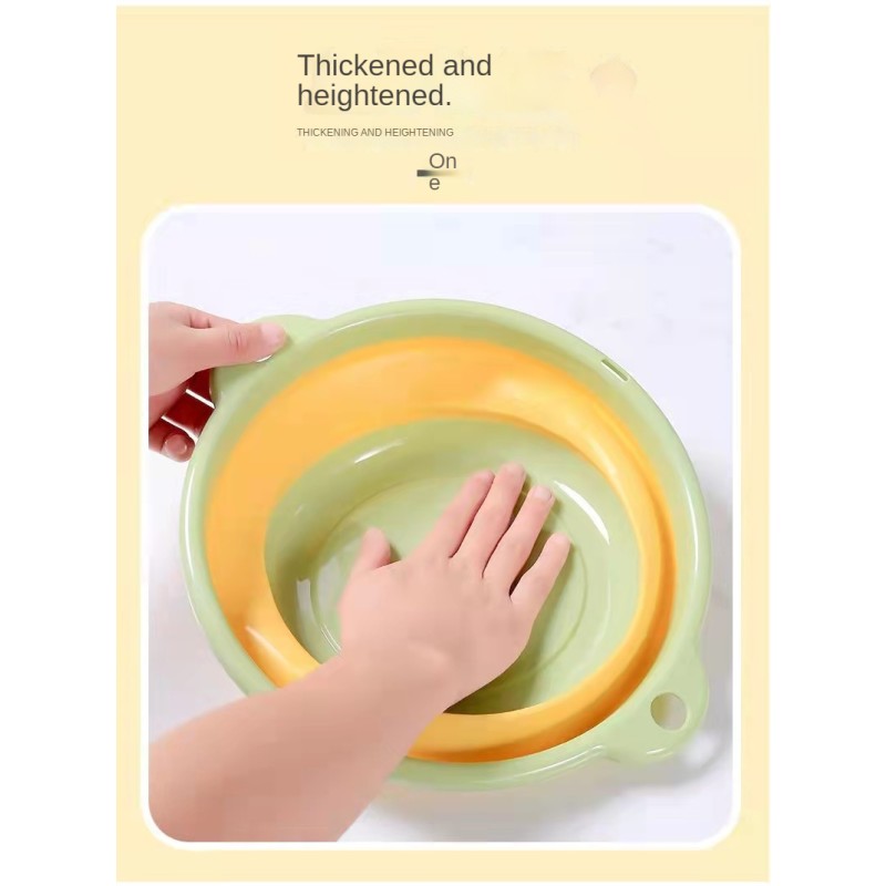 Urinal Screen - Deodorizer