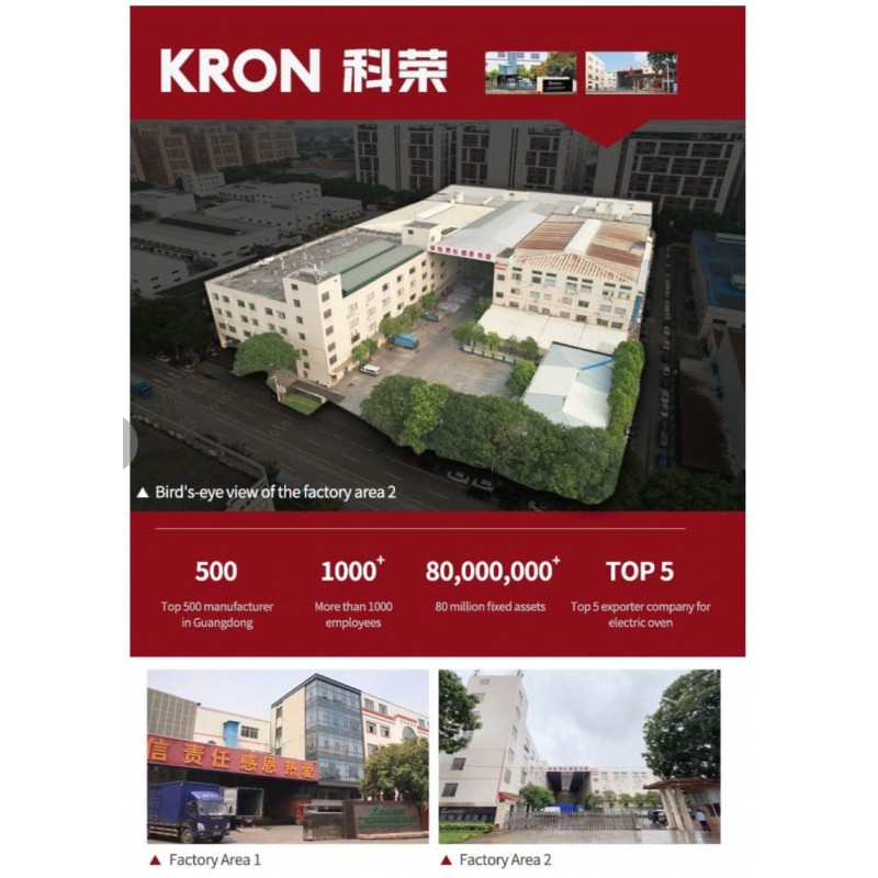 Water Dispenser - Plastic Jug Set