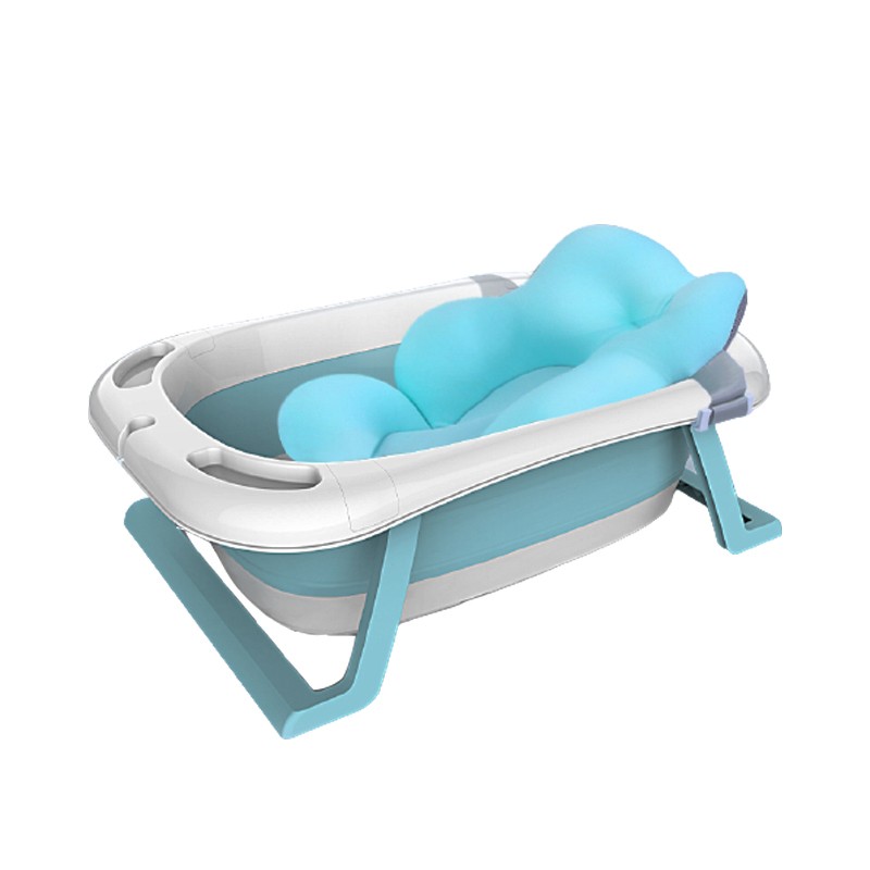 Wash Basin - Collapsible Travel