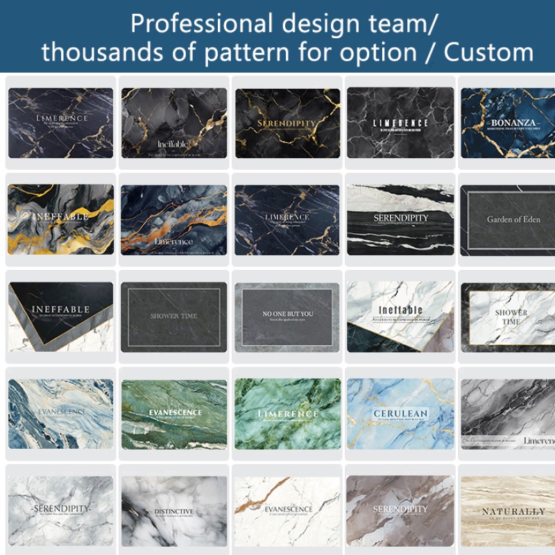 Industrial Grinder - Titanium Burr