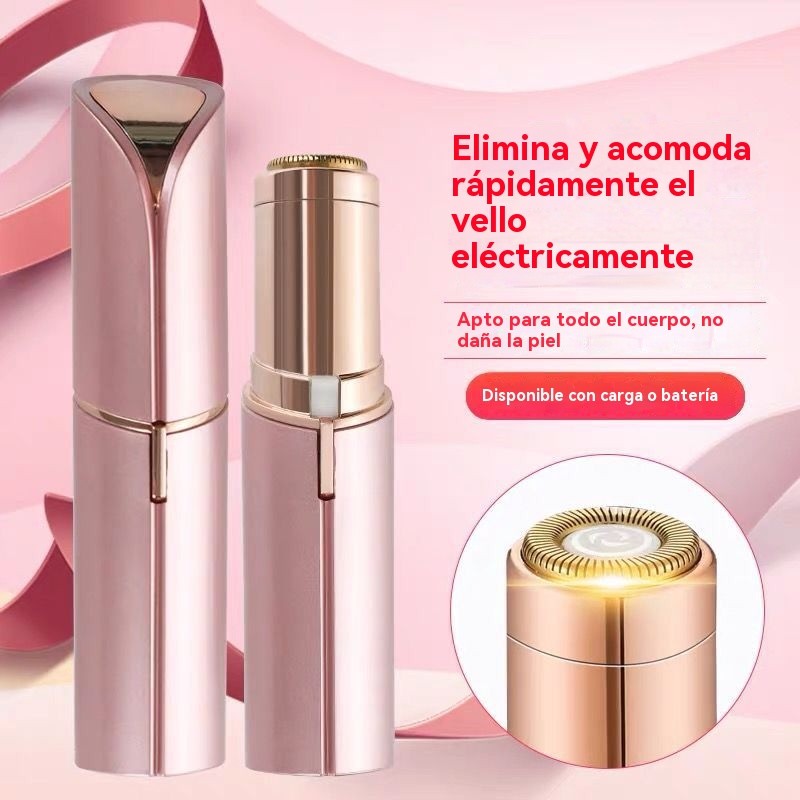 Pressure Cooker - 10L Low Sugar