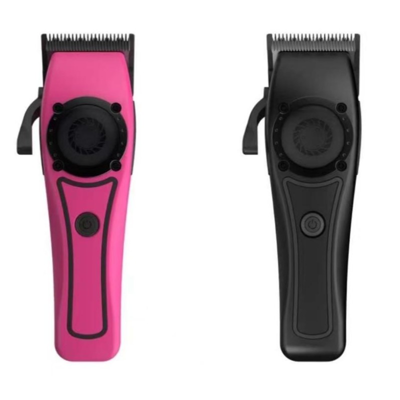 Multifunction Oven - 9L 3 in 1 Breakfast