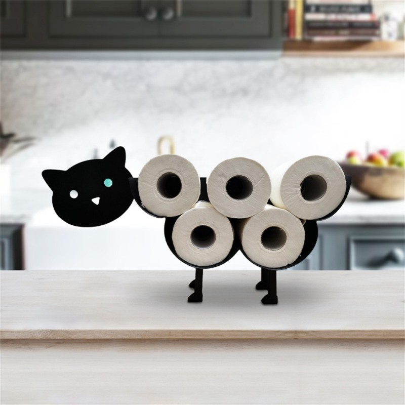 Kitchen Mat - Anti-slip