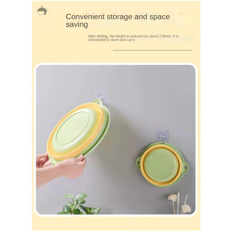 Urinal Screen - Deodorizer